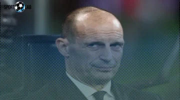 أليجري يحذر ماينان ويؤكد أهمية مباراة بارما أمام ميلان مع عودة النجم